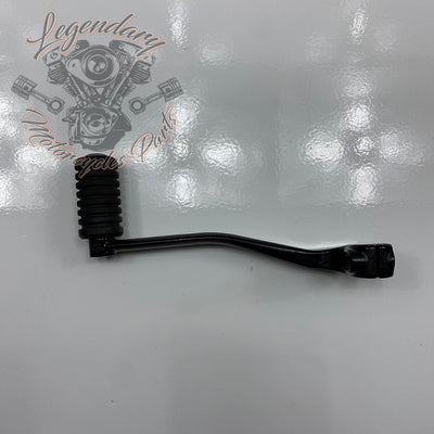 Selector OEM 33600211