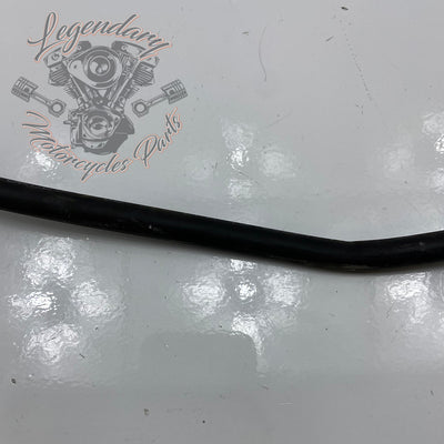 Air Intake Hose OEM 61100026