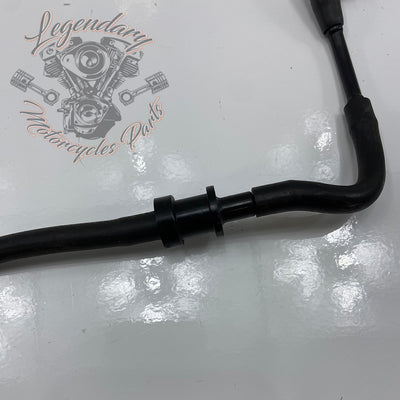 Air Intake Hose OEM 61100026