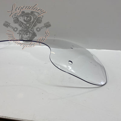 Windshield OEM 57400354