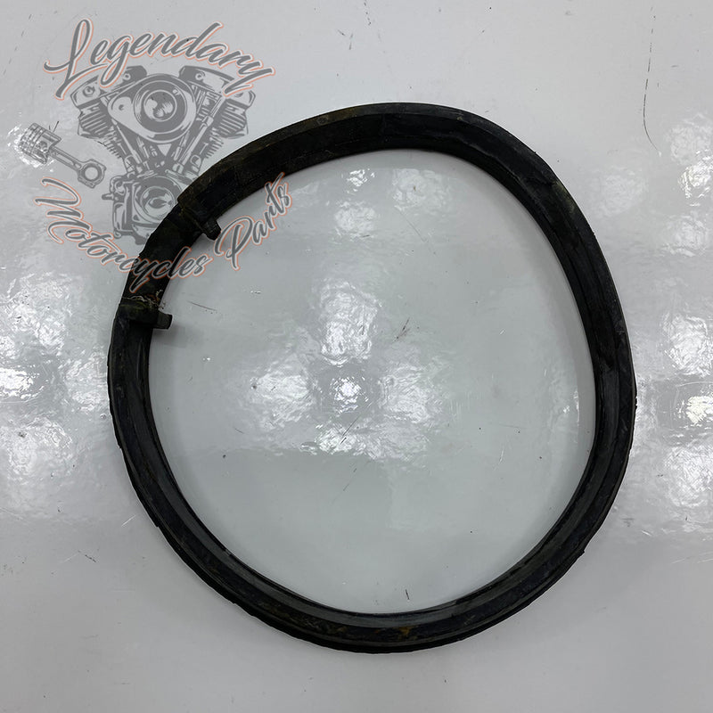 Speedometer seal OEM 67121-95A