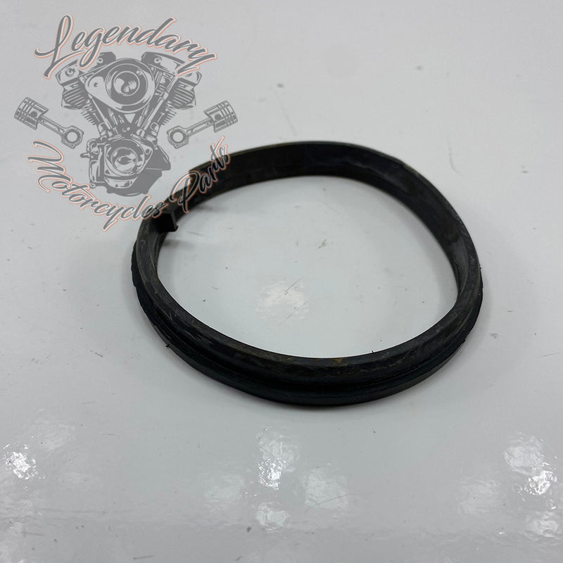 Speedometer seal OEM 67121-95A