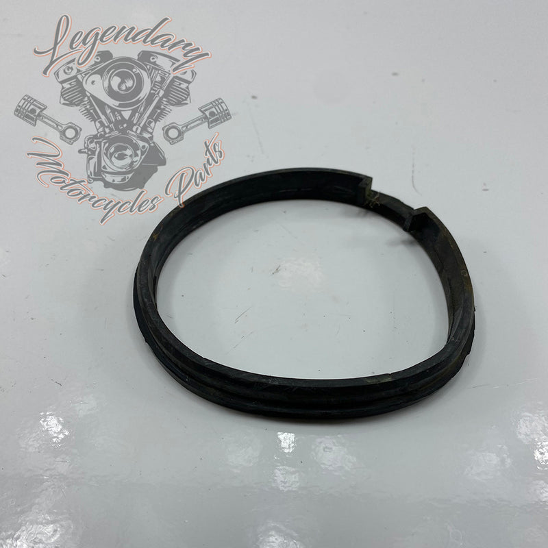 Speedometer seal OEM 67121-95A