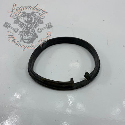 Speedometer seal OEM 67121-95A