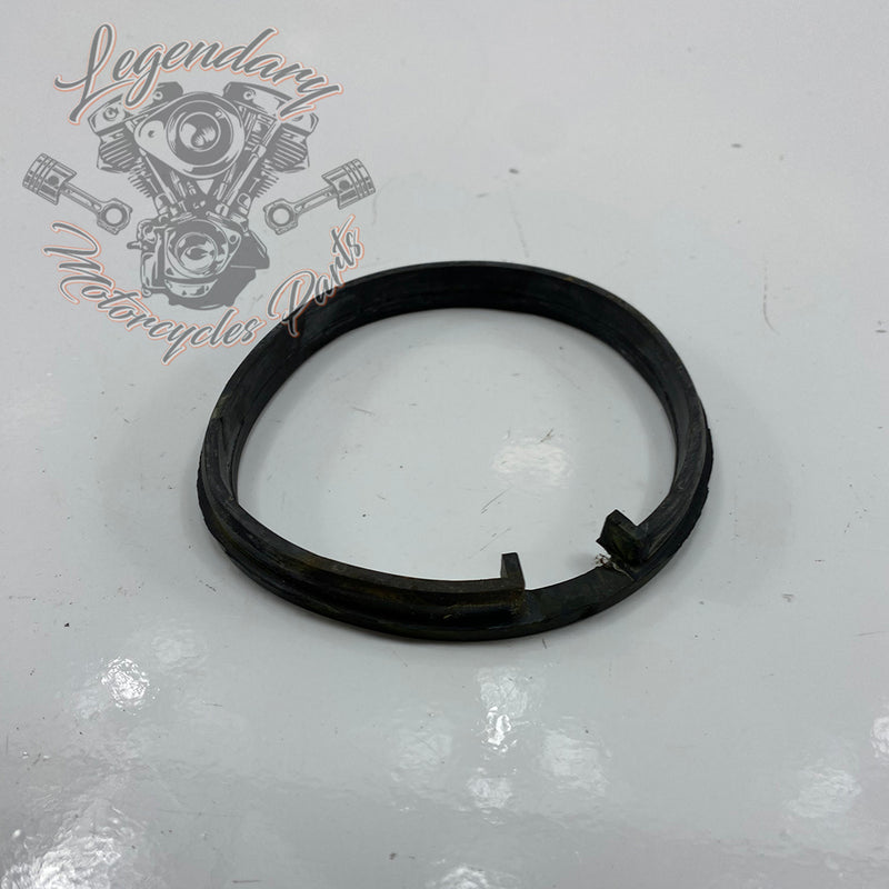 Guarnizione contachilometri OEM 67121-95A