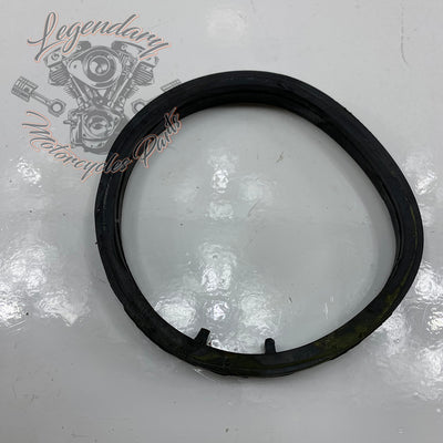 Speedometer seal OEM 67121-95A