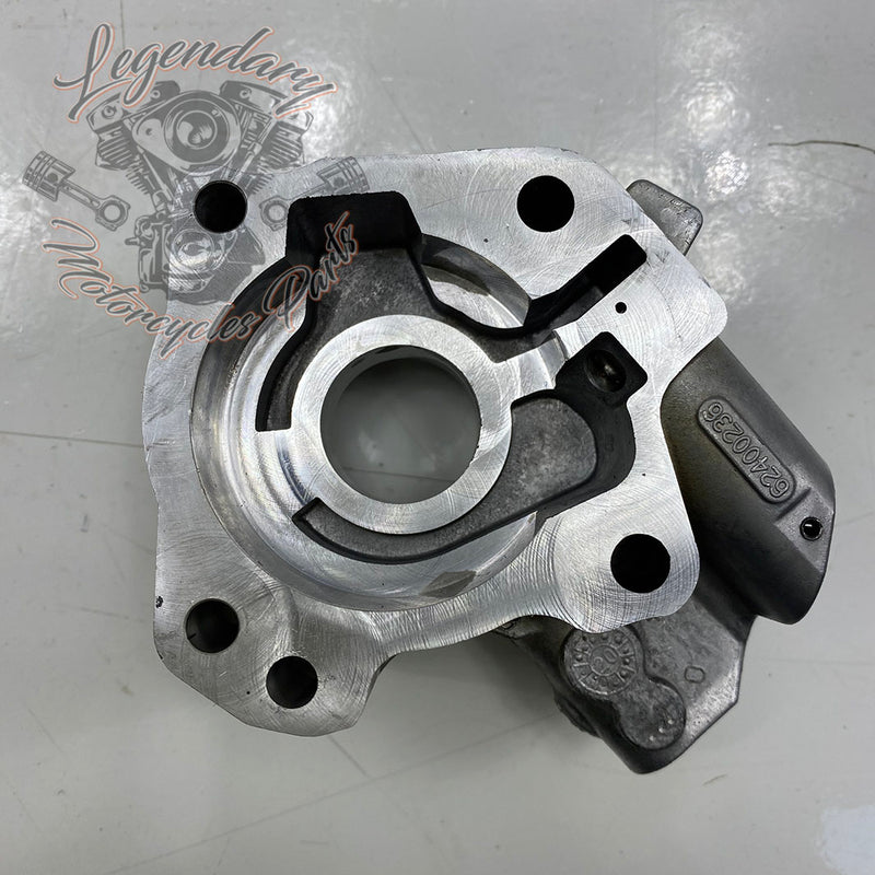 Oil Pump OEM 62400178