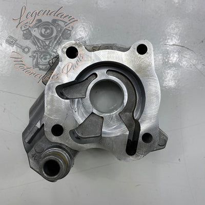 Oil Pump OEM 62400178