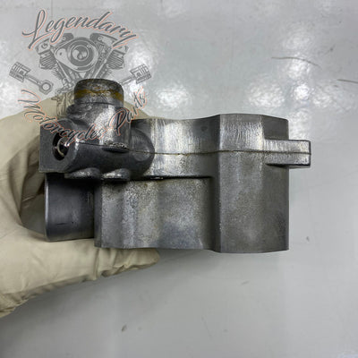 Bomba de aceite OEM 62400178