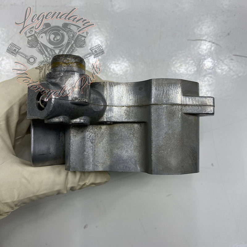 Oil Pump OEM 62400178