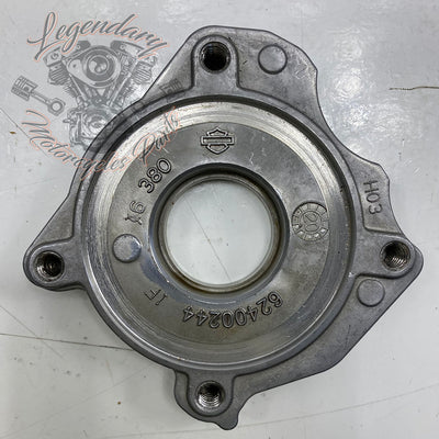 Bomba de aceite OEM 62400178