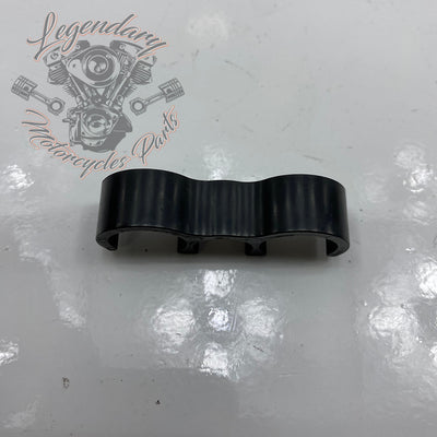 Support de durite d'huile OEM 70503-10