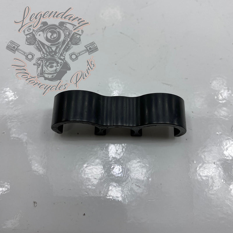 Oil hose holder OEM 70503-10