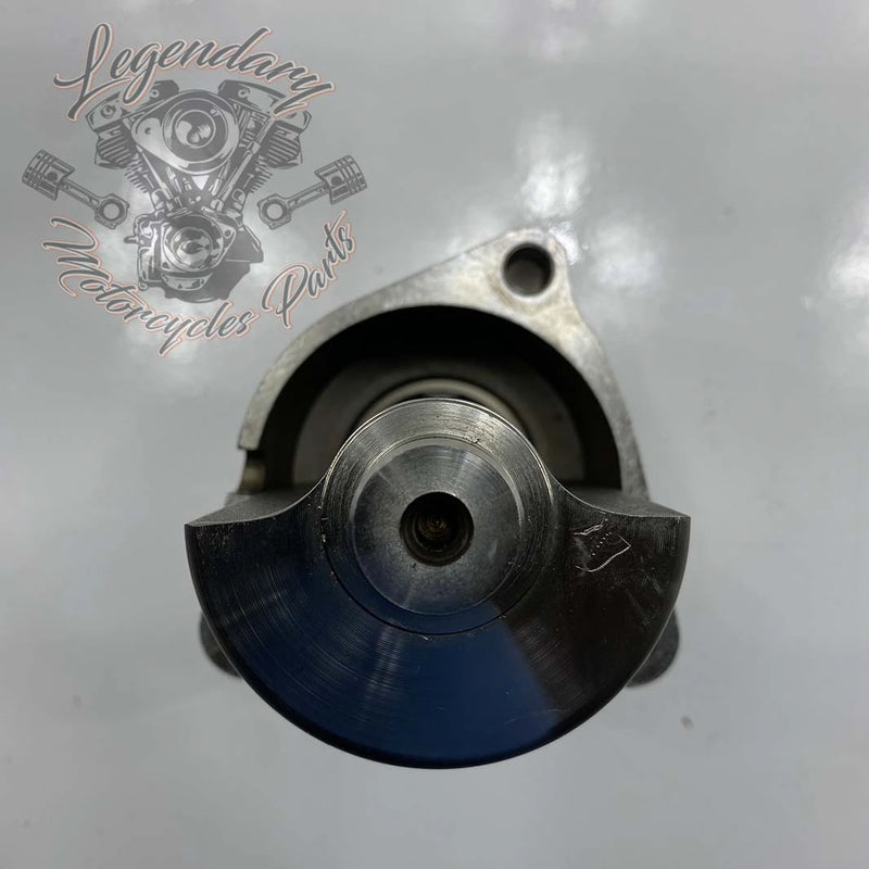 Soporte y basculante delantero OEM 14789-00