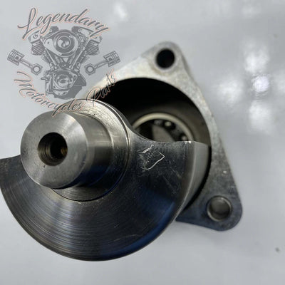 Soporte y basculante delantero OEM 14789-00