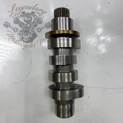 Camshaft OEM 25400190