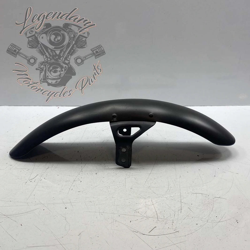 Front fender OEM 60141-06B