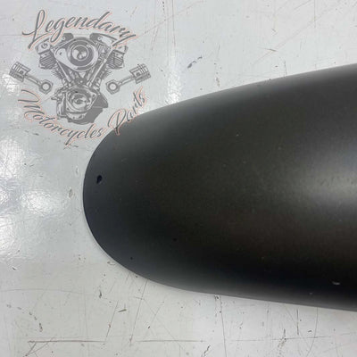 Front fender OEM 60141-06B