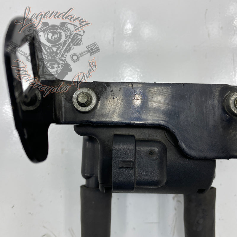 Bobina di accensione OEM 31743-01