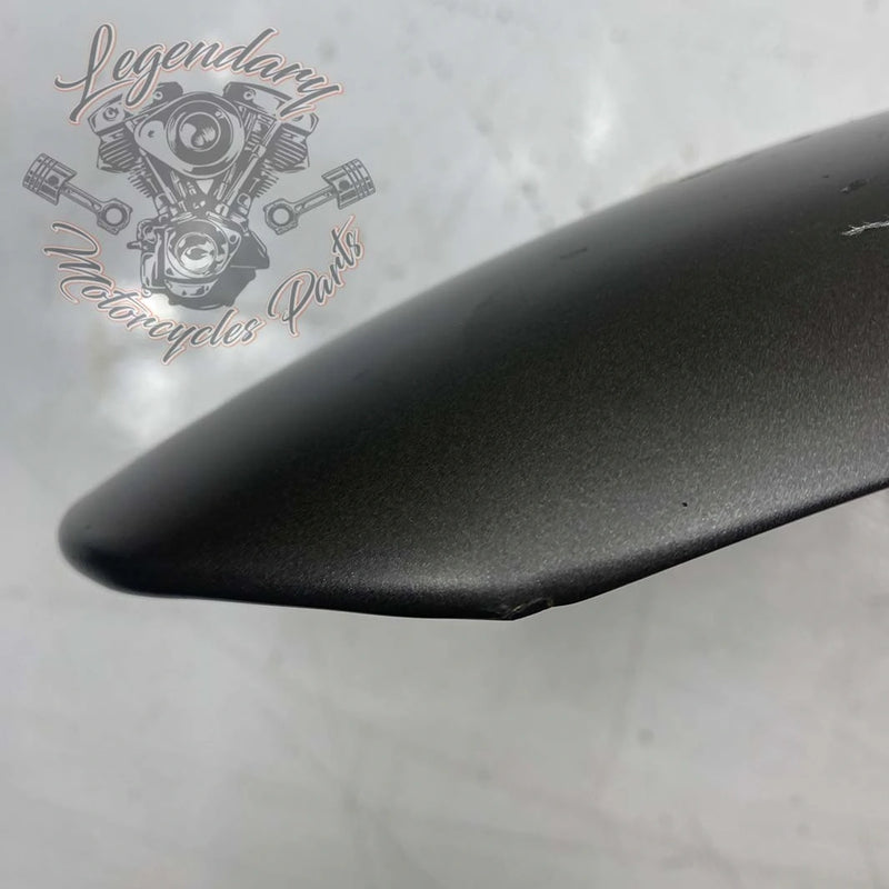 Front fender OEM 60141-06B