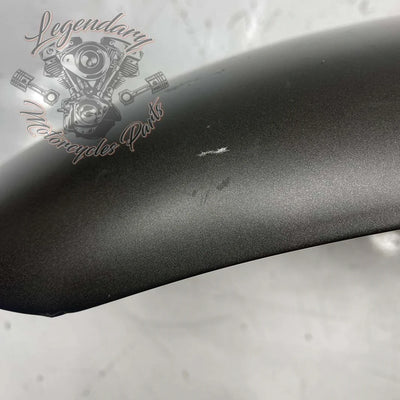 Front fender OEM 60141-06B