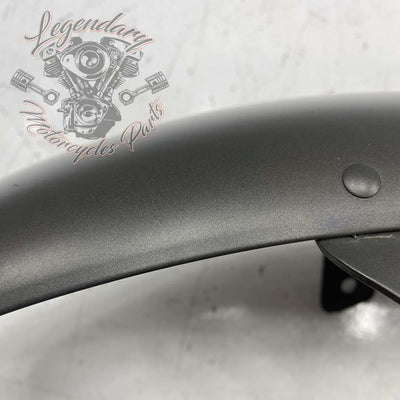 Front fender OEM 60141-06B