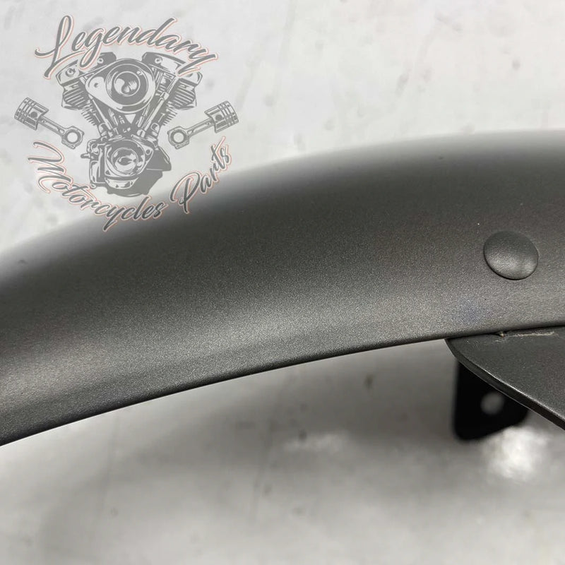 Front fender OEM 60141-06B