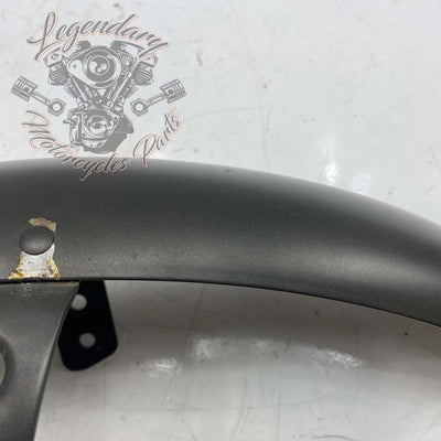 Front fender OEM 60141-06B