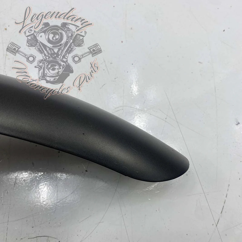 Front fender OEM 60141-06B