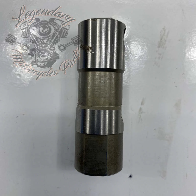 Spingere idraulico OEM 18538-99C