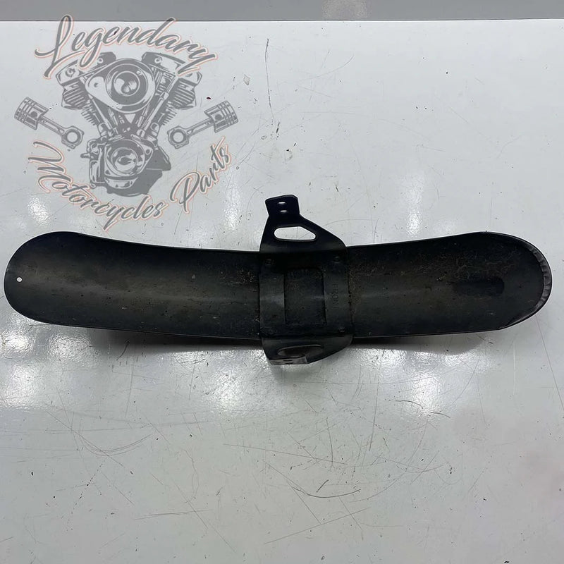 Front fender OEM 60141-06B