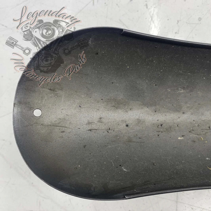 Front fender OEM 60141-06B