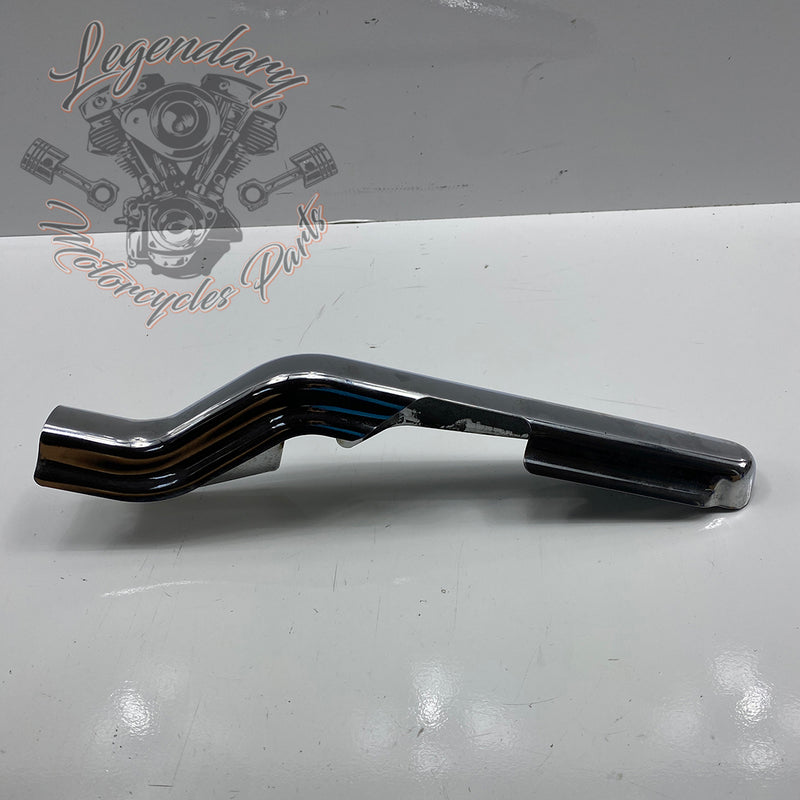 Caché de espada derecha OEM 47504-97