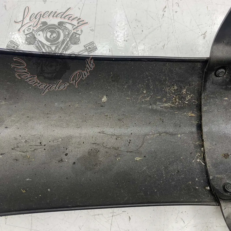 Front fender OEM 60141-06B