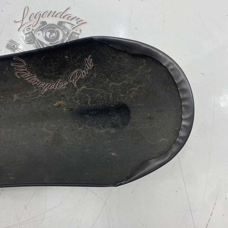 Front fender OEM 60141-06B