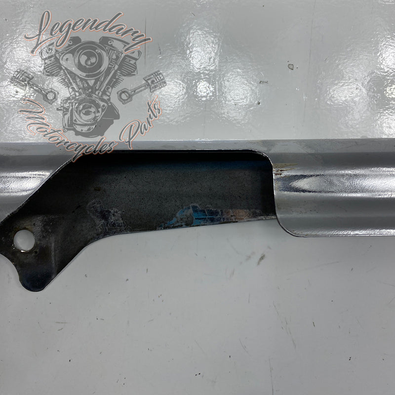 Caché de espada derecha OEM 47504-97