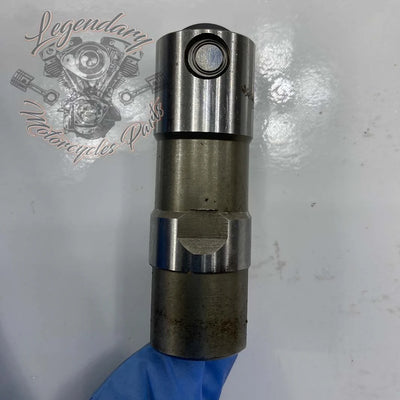 Hydrauliczny popychacz OEM 18538-99C