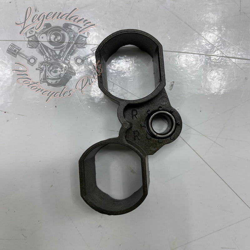 Spingenti idraulici OEM 18538-99C