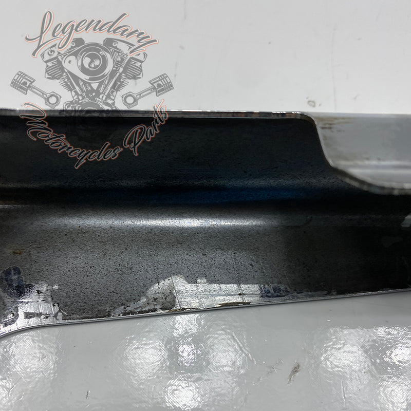 Caché de espada derecha OEM 47504-97