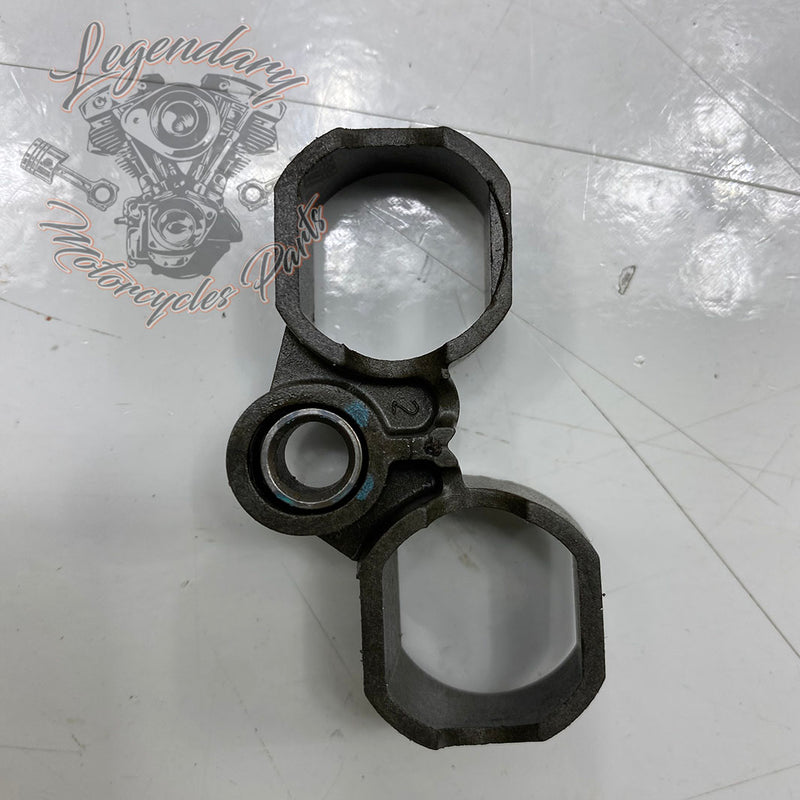 Spingenti idraulici OEM 18538-99C