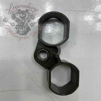 Spingenti idraulici OEM 18538-99C