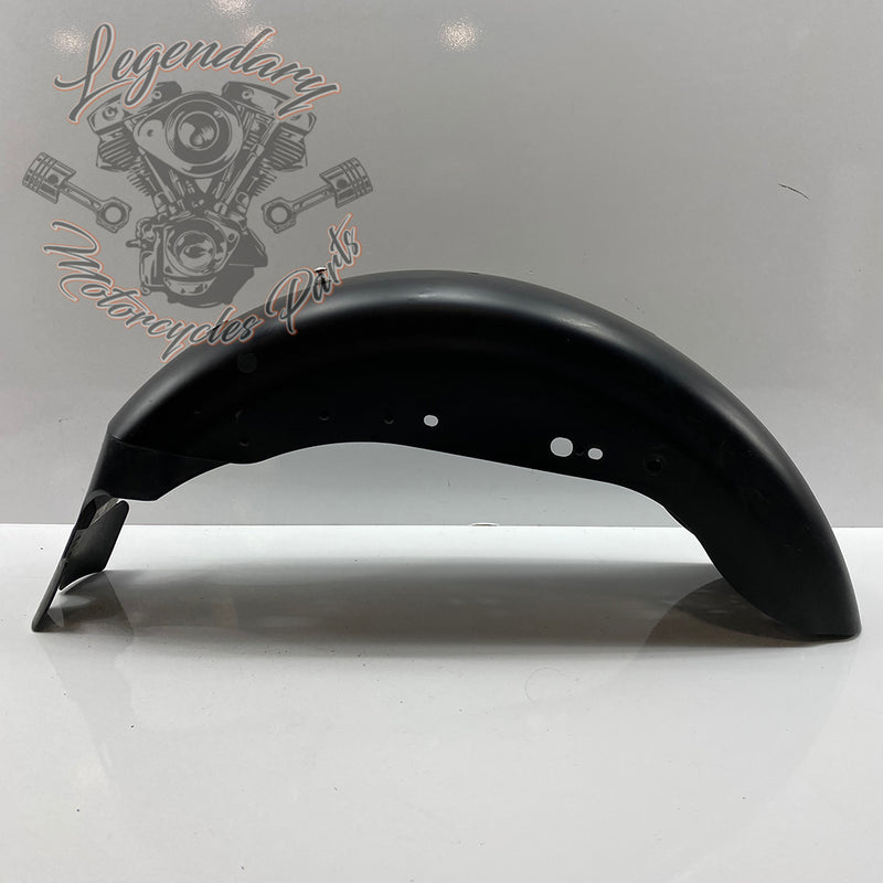 Rear Fender OEM 59885-11