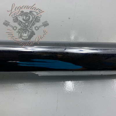 Caché de espada derecha OEM 47504-97