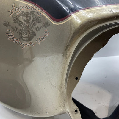 Fairing extérieur OEM 58236-96