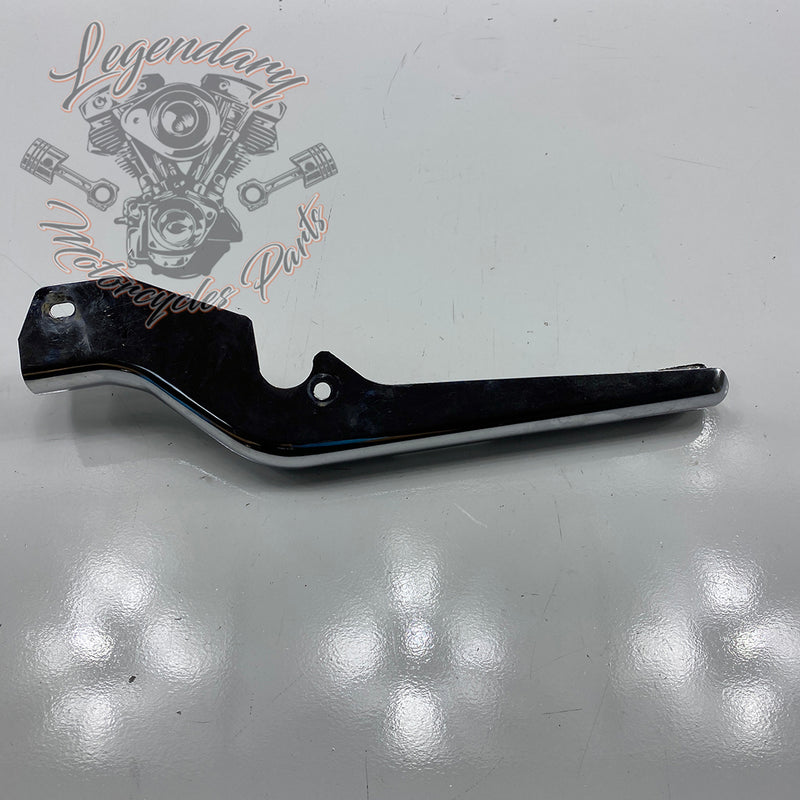 Caché de espada derecha OEM 47504-97