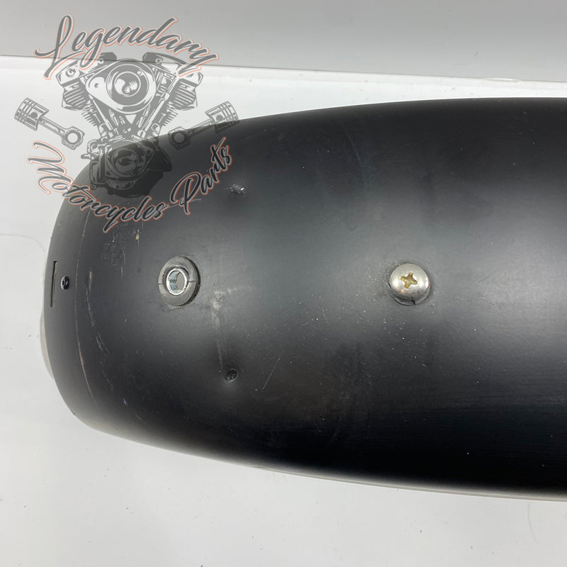 Rear Fender OEM 59885-11