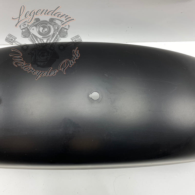 Rear Fender OEM 59885-11