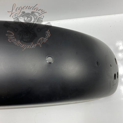 Rear Fender OEM 59885-11