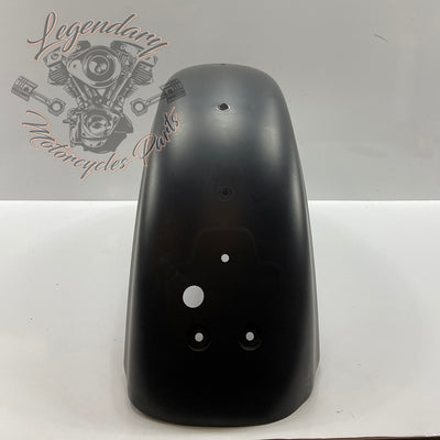 Rear Fender OEM 59885-11