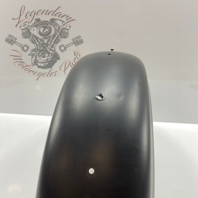 Rear Fender OEM 59885-11